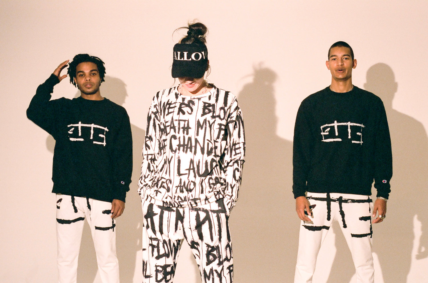 Clothing